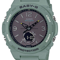 Часы Casio Baby-G BGA-260-3A