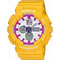 Casio BA-120-9B