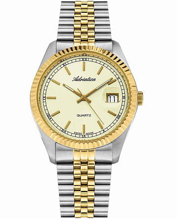 Adriatica Premiere A1090.2111Q