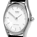 Casio MTP-1154PE-7A