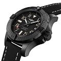 Breitling V17319101B1X2
