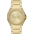 Armani Exchange AX4608
