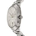 Rado R15760102