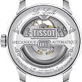 Tissot T0064071603301