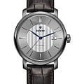 Rado R14074126