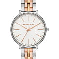 Michael Kors MK3901