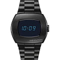 Часы Hamilton American Classic PSR Digital 74 H52404131