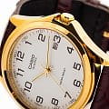 Casio MTP-1188PQ-7B