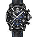 Certina C0344173805710