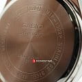 Часы Casio MTP-1302PL-7B фото 6