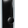 Часы Casio Collection MTP-B125B-8A фото 4