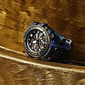 Часы Casio G-Shock GWN-Q1000NV-2A фото 2
