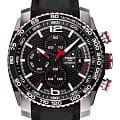 Tissot T0794272605700