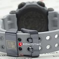 Часы Casio G-Shock GWF-A1000RN-8A фото 4