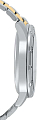 Часы Casio Collection MTP-VD01SG-1BVUDF (MTP-VD01SG-1B) фото 3