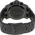 Invicta IN0076