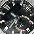 Часы Casio G-Shock GST-B200D-1A фото 15