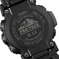 Часы Casio Pro Trek PRW-35Y-1BDR (PRW-35Y-1BER) фото 3