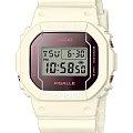 Часы Casio G-Shock DW-5600PGW-7E
