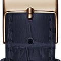 Guess GW0357L3