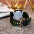 Casio GM-5600CL-3DR