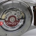 Часы Oris Propilot Big Crown Propilot Big Date 01 751 7761 4065-07 6 20 07LC фото 5