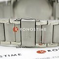Часы Boccia Titanium 3629-01 фото 6