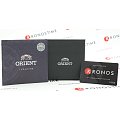Часы Orient Basic Quartz RA-QC1704S фото 4