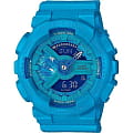 Casio GMA-S110VC-2A