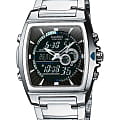 Casio EFA-120D-1A