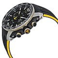 Tissot T0794272705701