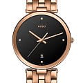 Rado R48889714