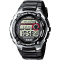 Casio WV-200E-1A