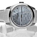Tissot T0352461611100