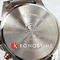 Часы Casio Edifice EFR-S572GS-1A фото 5