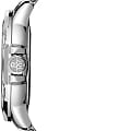 Часы Raymond Weil Tango 8160-ST-52041 фото 7