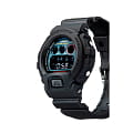 Casio DW-6900BMC-1ER