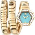 Philipp Plein PWZAA0825