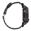 Часы Casio G-Shock DW-6900BBA-1 фото 5