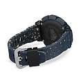 Часы Casio Pro Trek PRG-340SC-2DR (PRG-340SC-2) фото 9