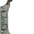 Casio GMA-S2200PE-3A