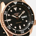 Seiko SRPD76K1