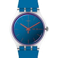 Swatch SUOK711