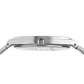 Slazenger SL.09.2311.3.03