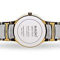 Rado R30931923