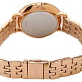 Fossil ES3435