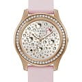 Guess GW0006L2