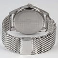 Jacques Lemans 1-2002K