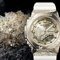 Casio GM-S2140GEM-9A