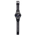 Часы Casio G-Shock GBD-800-1B фото 13